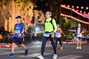 BIB: 
                            <button type="button" onclick="openModal(24141331)" class="btn btn-primary btn-sm float-right btn-popup" data-toggle="modal" data-target=".modal-high-quality">
                        <i class="fas fa-shopping-cart"></i> Add to Cart
                    </button>
                                            <button type="button" onclick="isThisMe(24141331, true)" class="btn btn-success btn-sm float-right btn-popup btn-isme hidden" data-toggle="tooltip" data-placement="bottom" title="นี่คือรูปของคุณใช่ไหม คลิกที่นี่เพื่อเอาเข้าอัลบั้ม">
                        <i class="fas fa-plus"></i> Add to album
                    </button>
                    <button type="button" onclick="isThisMe(24141331, false)" class="btn btn-warning btn-sm float-right btn-popup btn-isnotme hidden">
                        <i class="fas fa-ban"></i> Remove from album
                    </button>